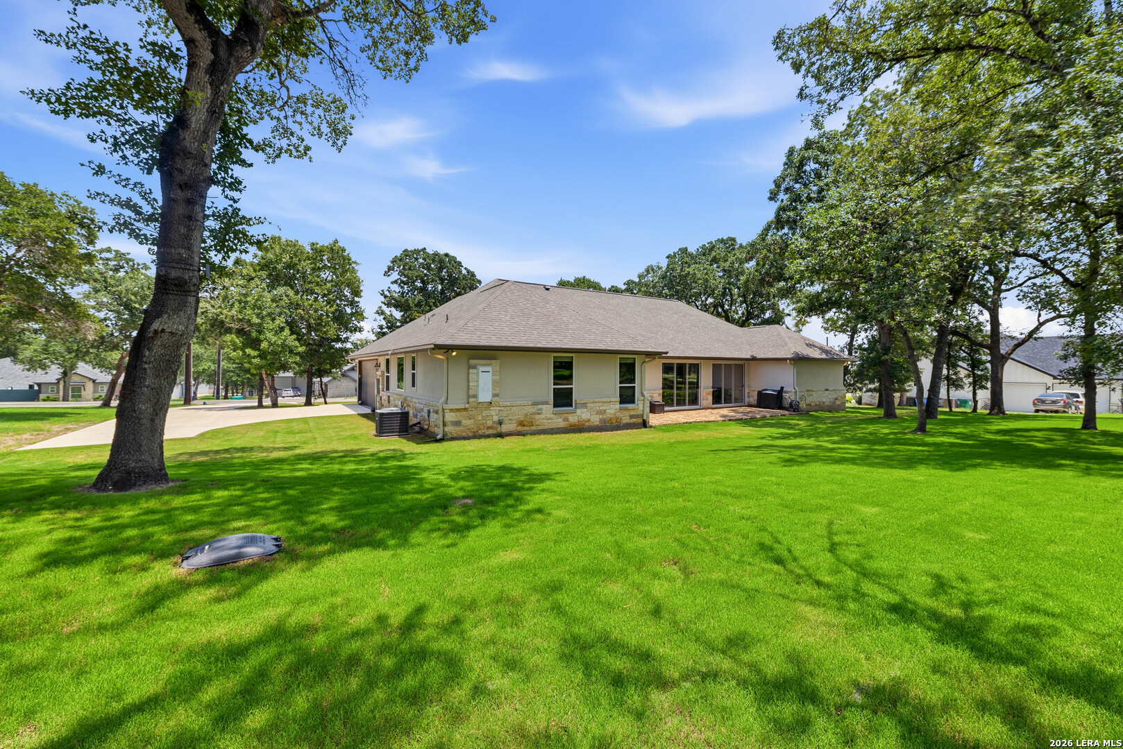 main property photo 60