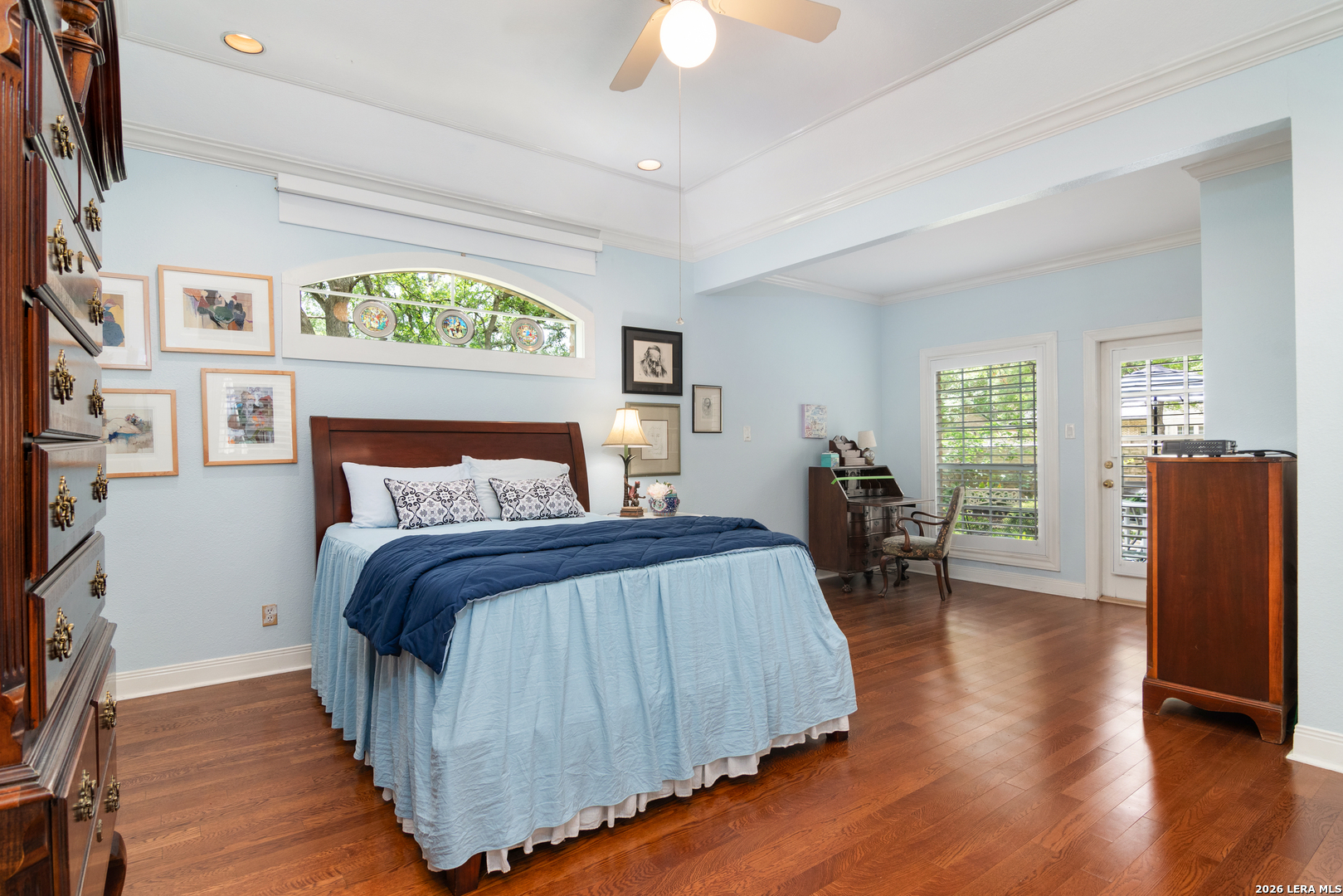 main property photo 17