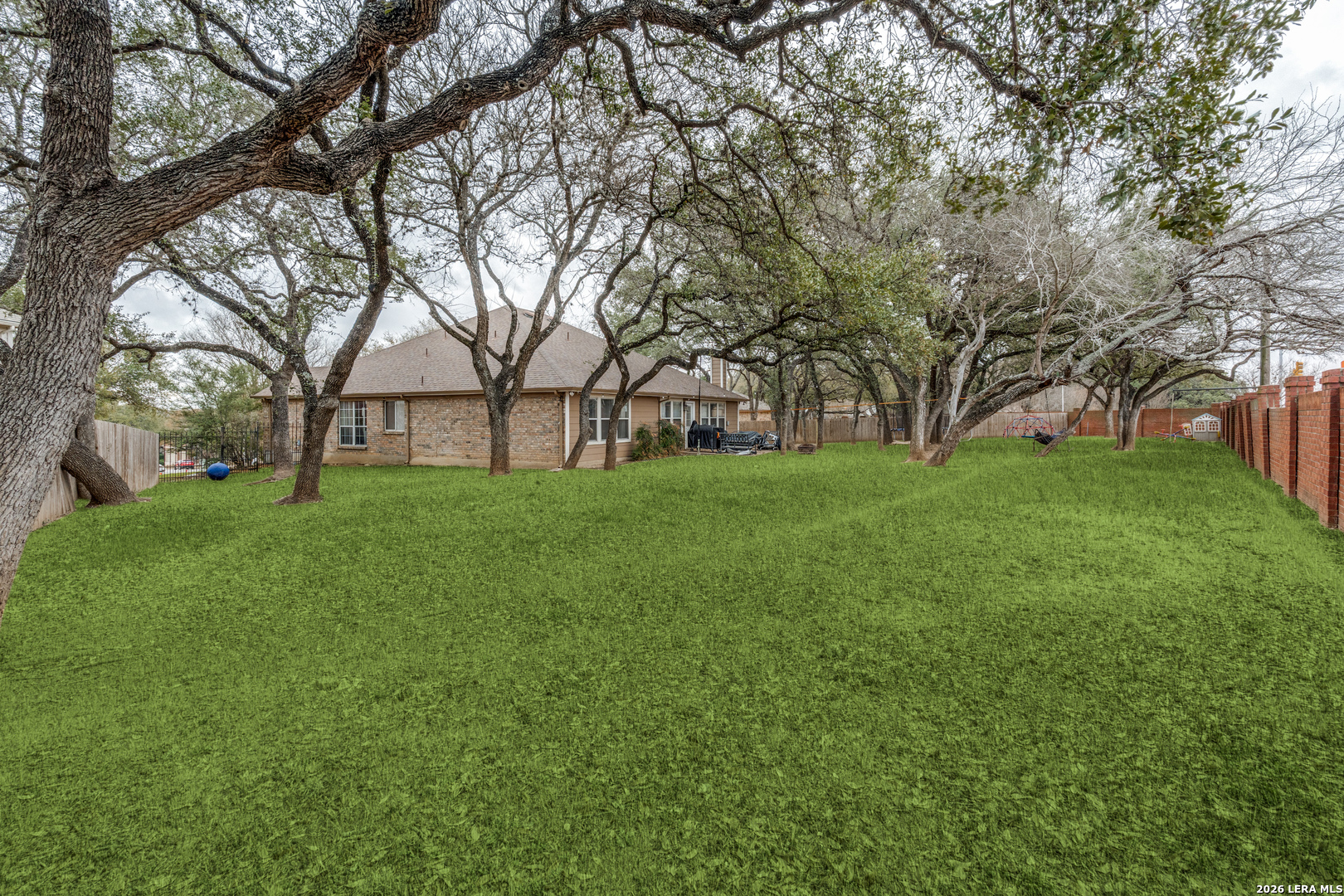 main property photo 21
