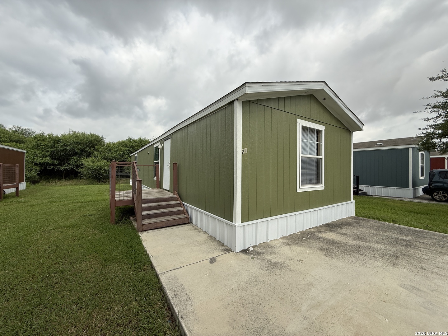 main property photo 15