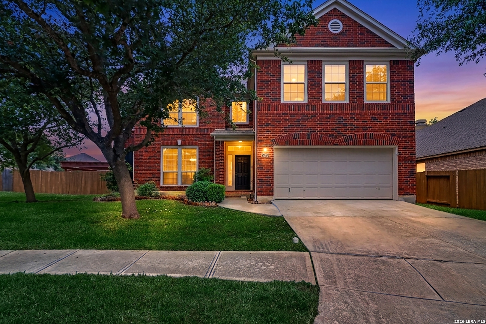 main property photo 32