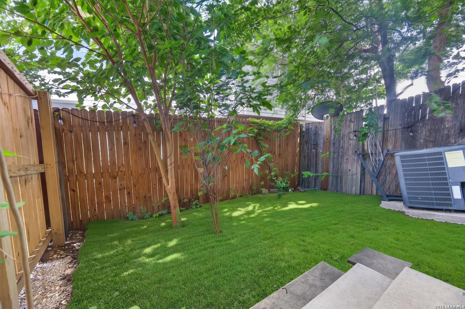main property photo 27