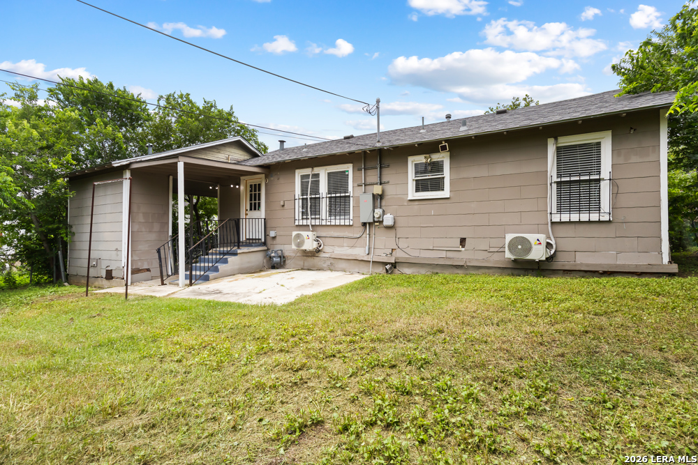 main property photo 22