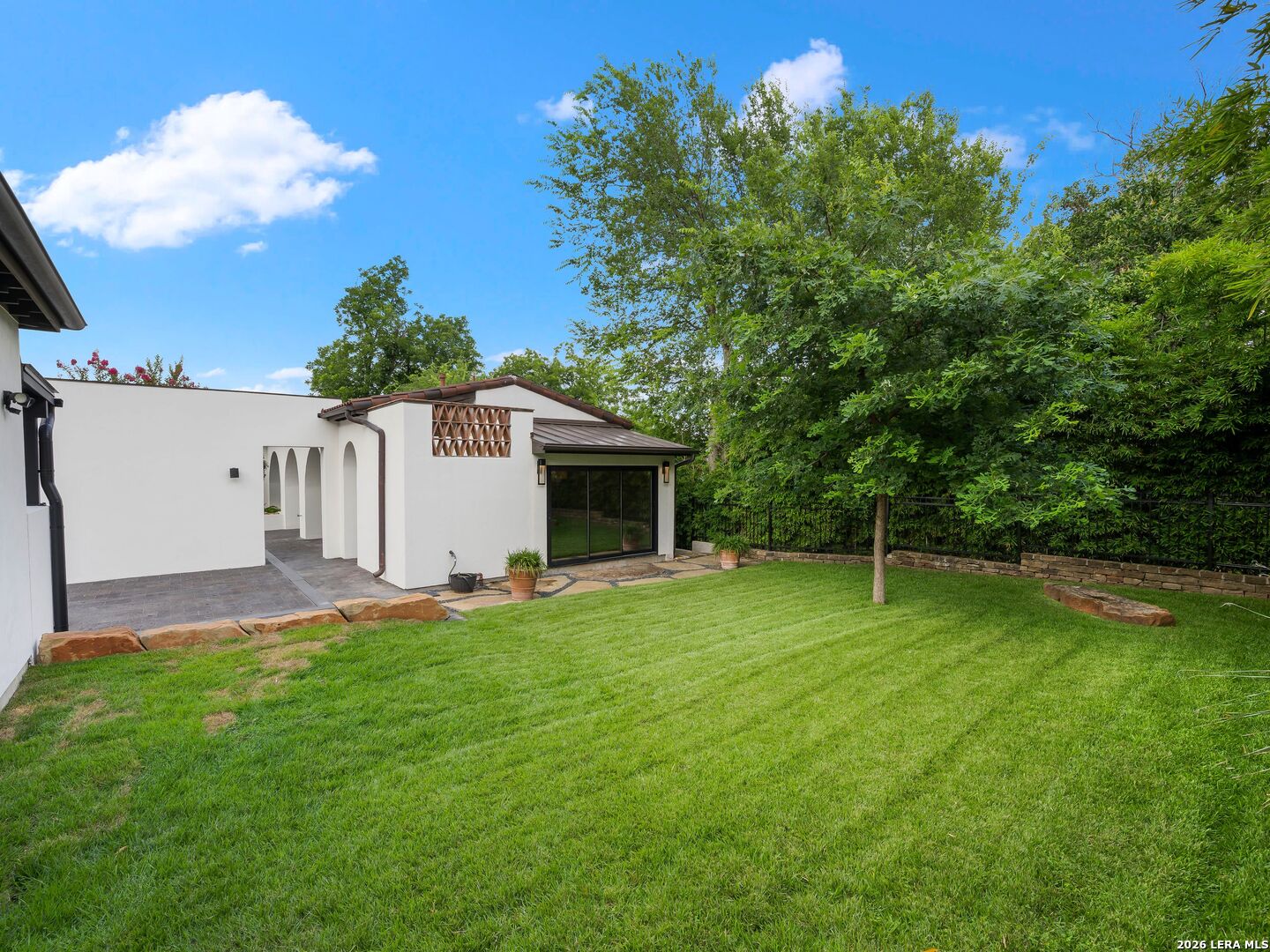 main property photo 59