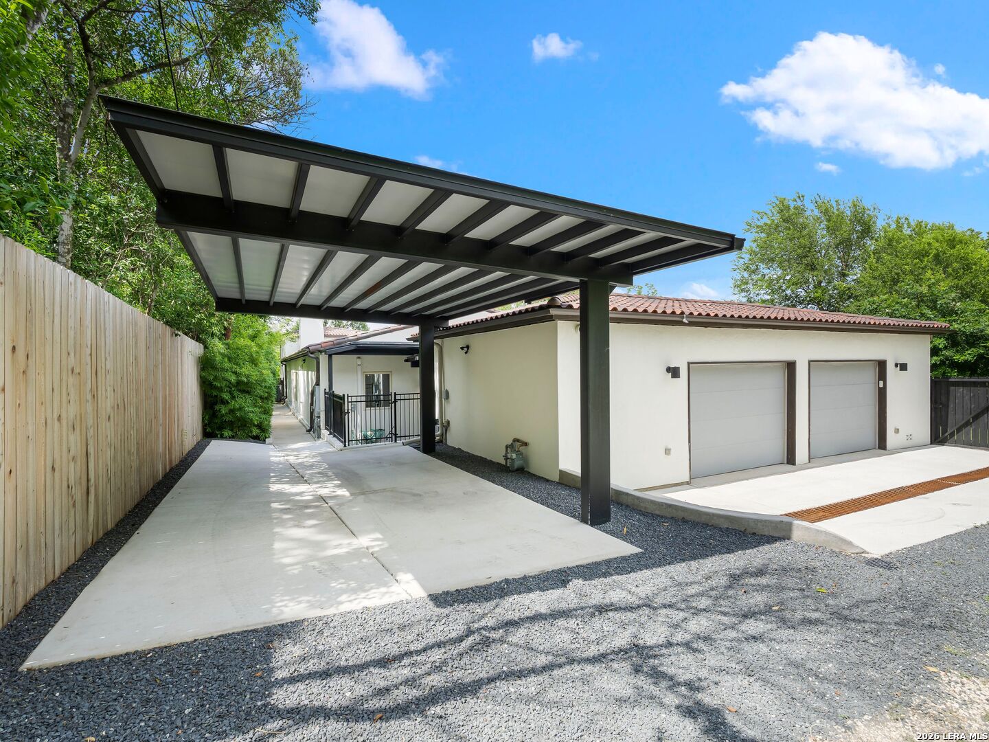 main property photo 62