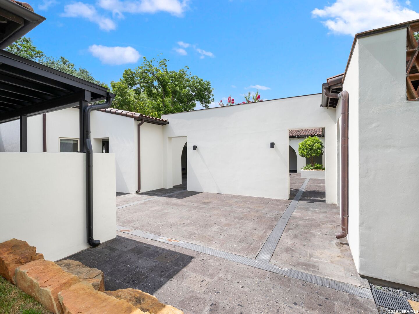 main property photo 63