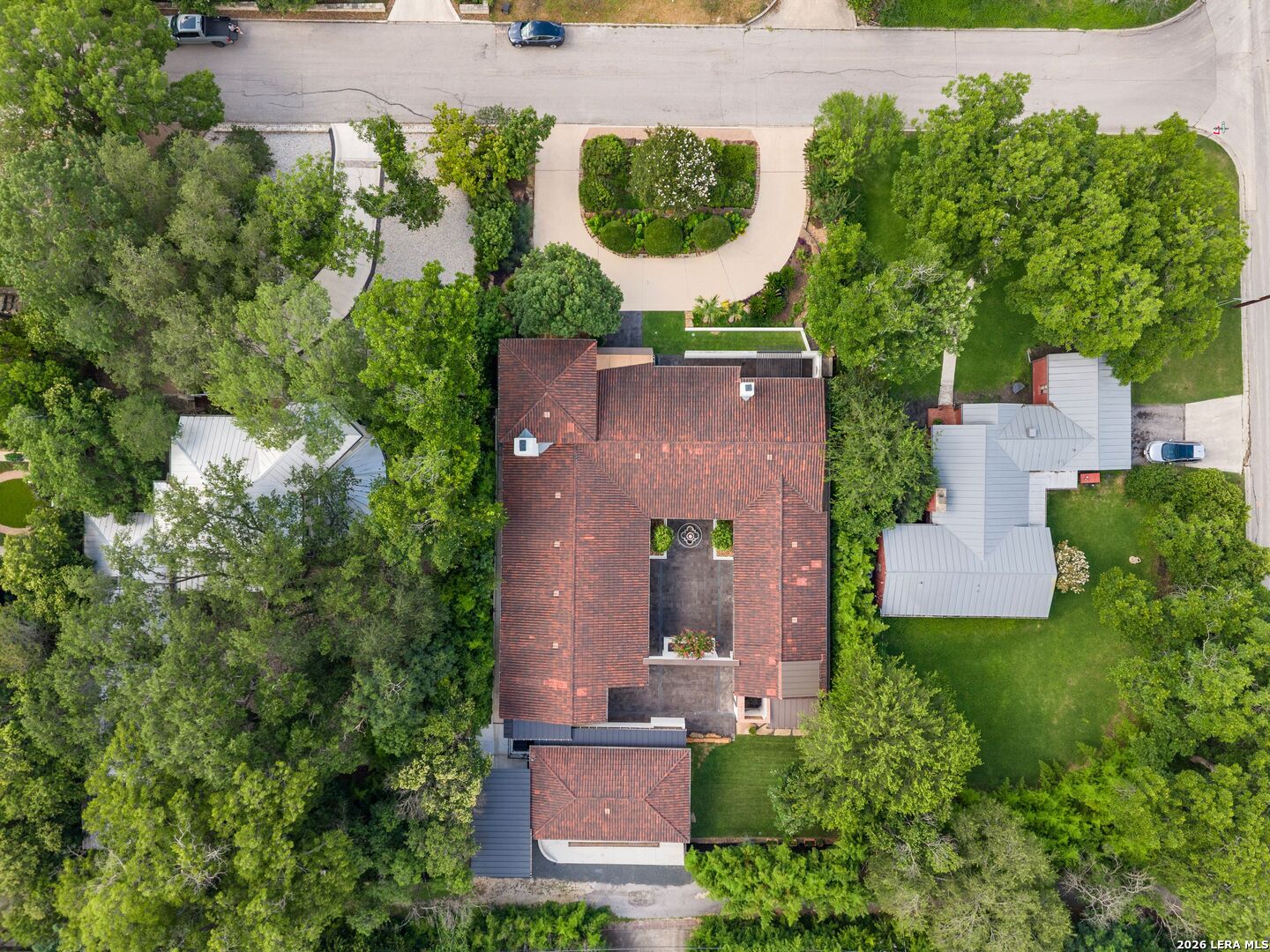 main property photo 64
