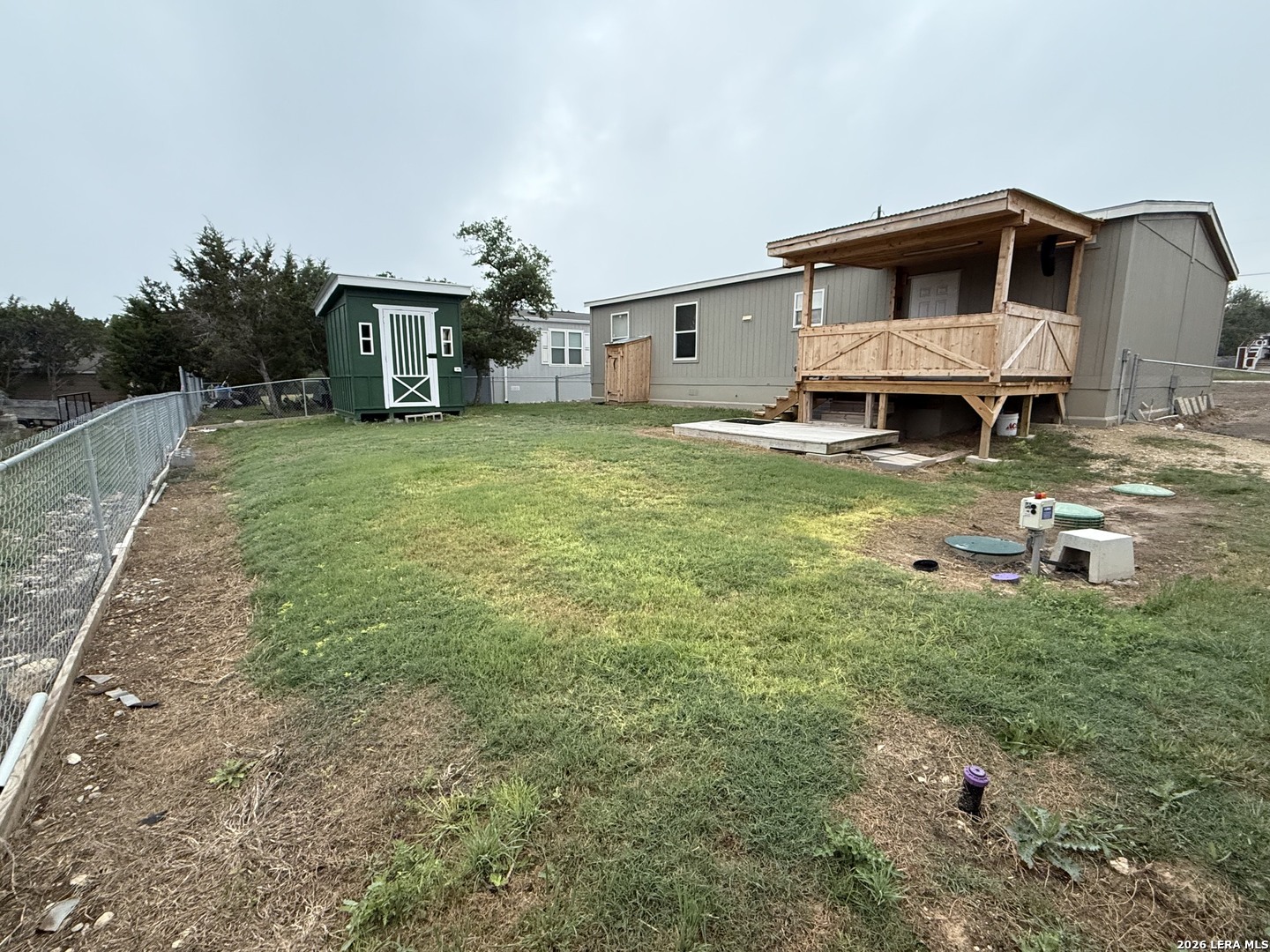 main property photo 15