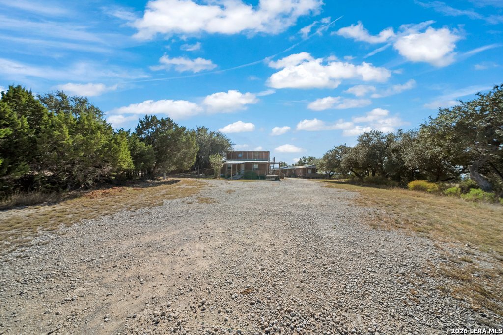 main property photo 14