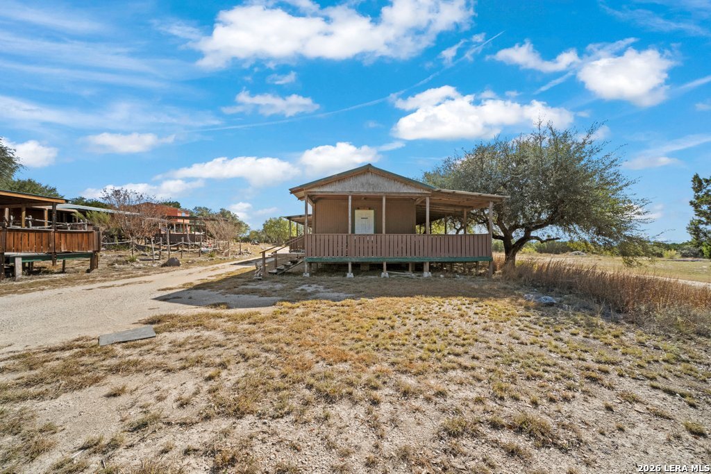 main property photo 34
