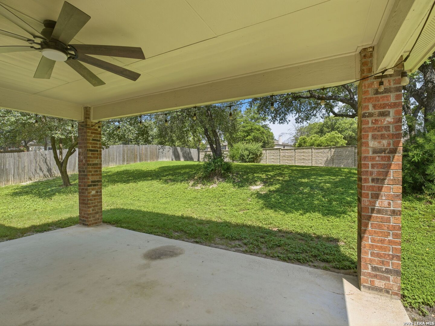 main property photo 31