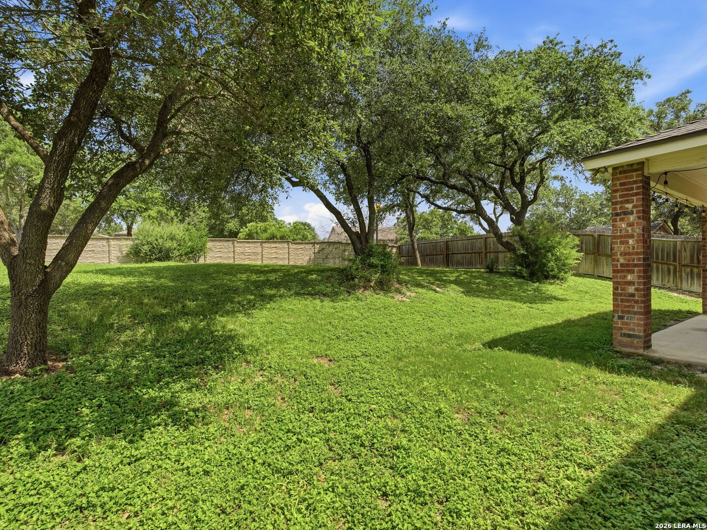 main property photo 32