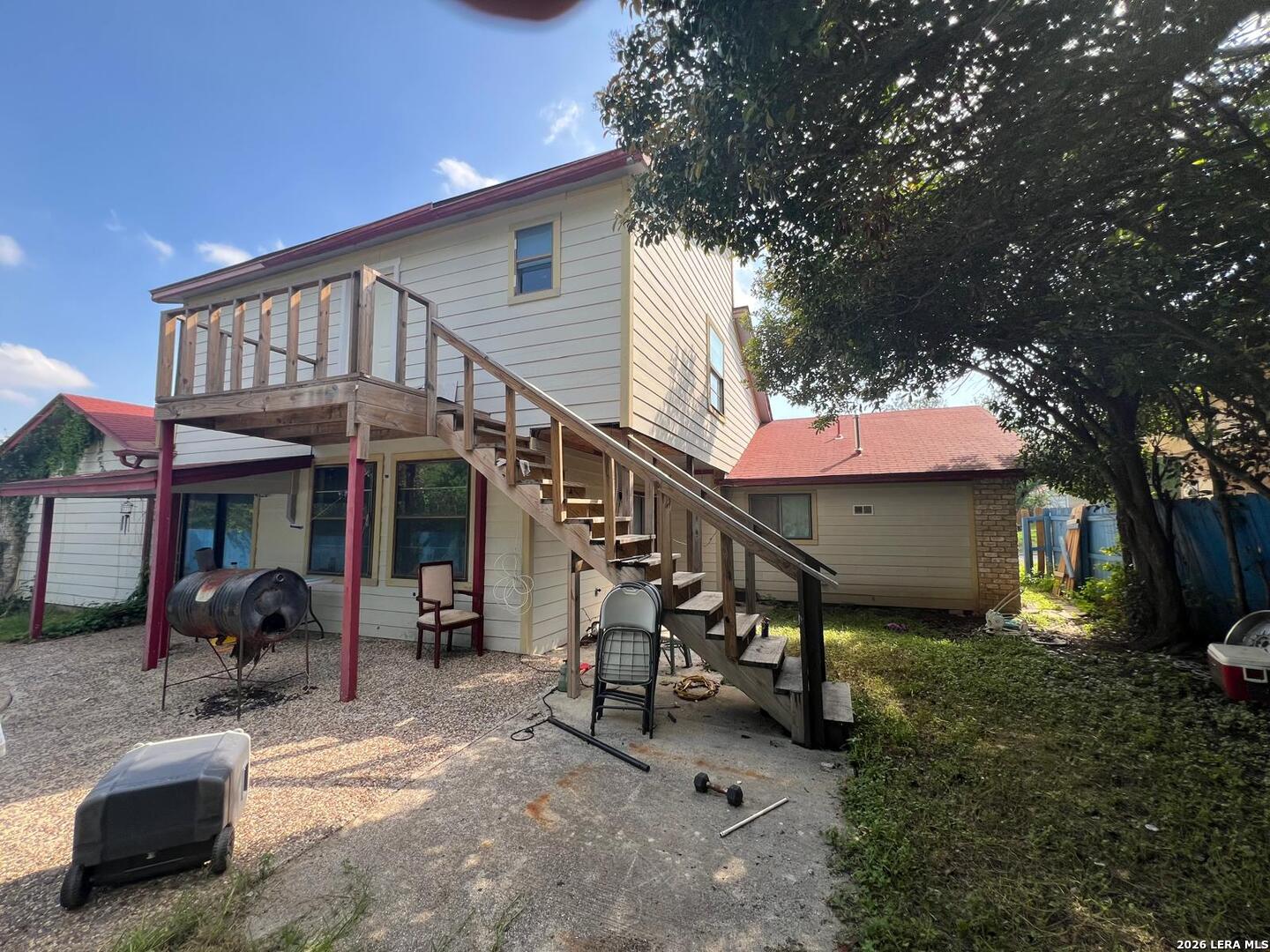 main property photo 5