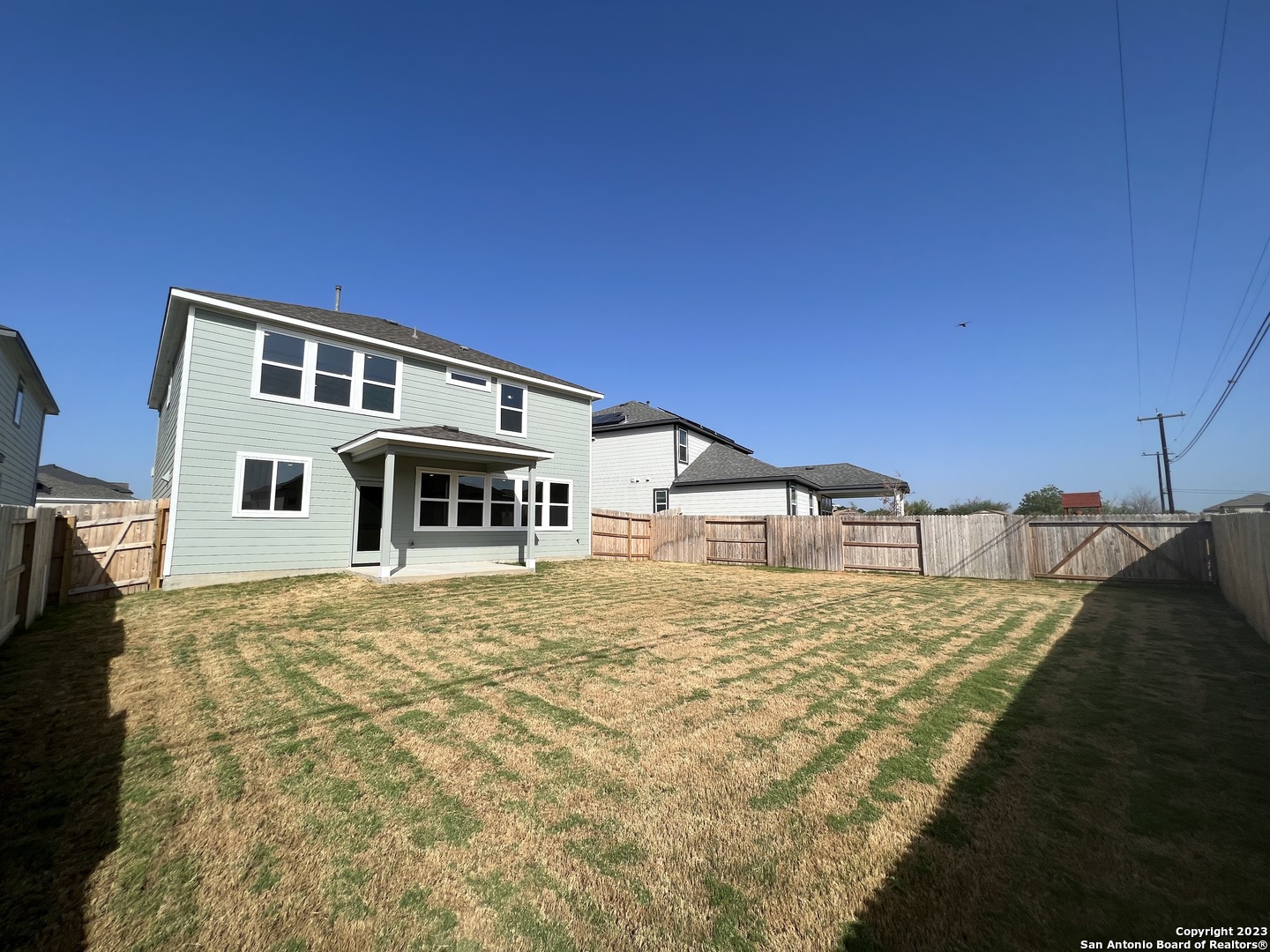 main property photo 47
