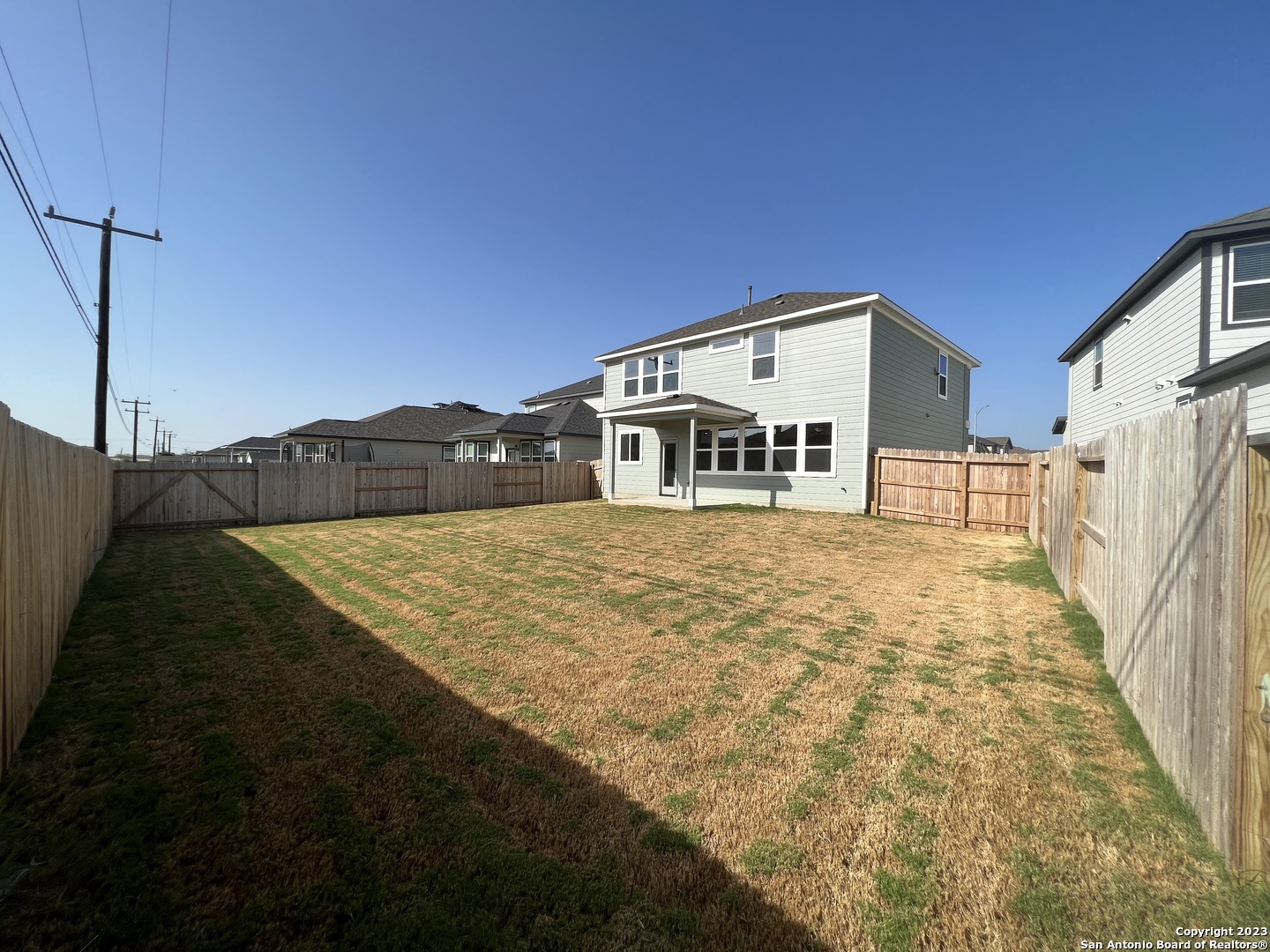 main property photo 48