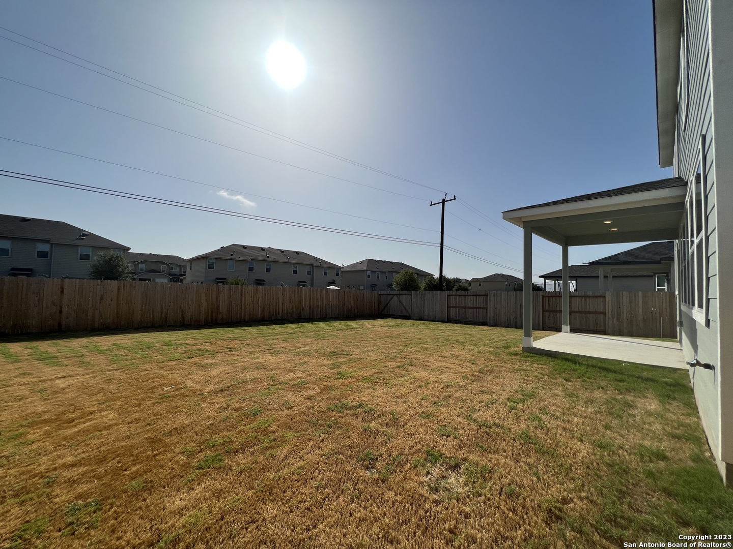 main property photo 49