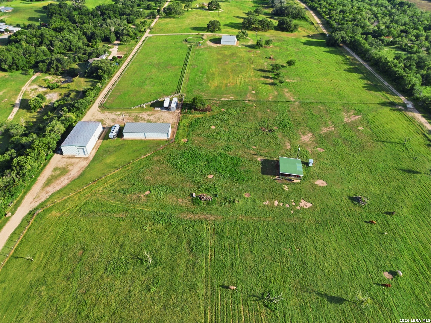 main property photo 15