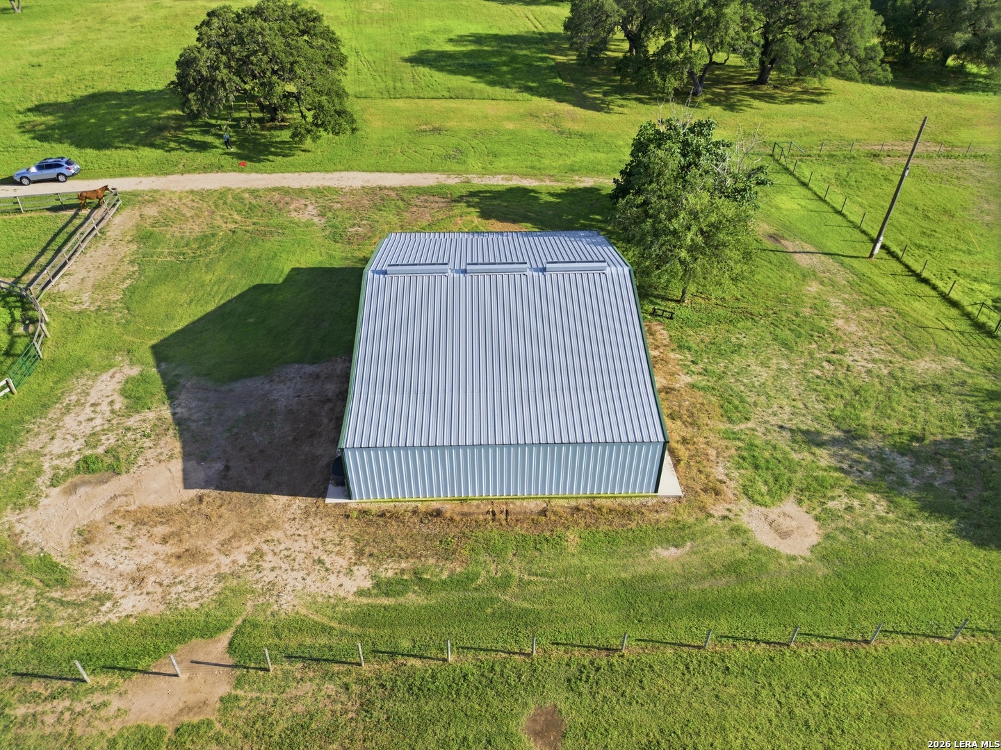 main property photo 7