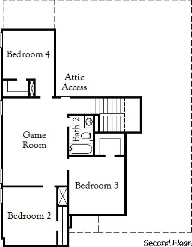 main property photo 2