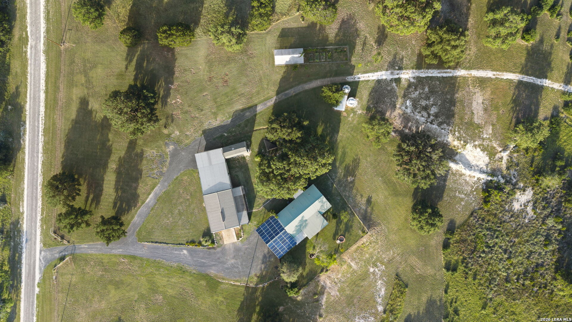 main property photo 48