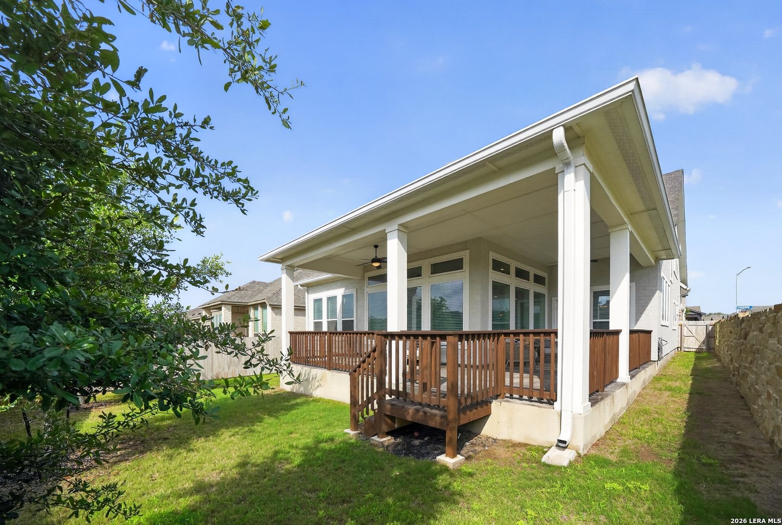 main property photo 36