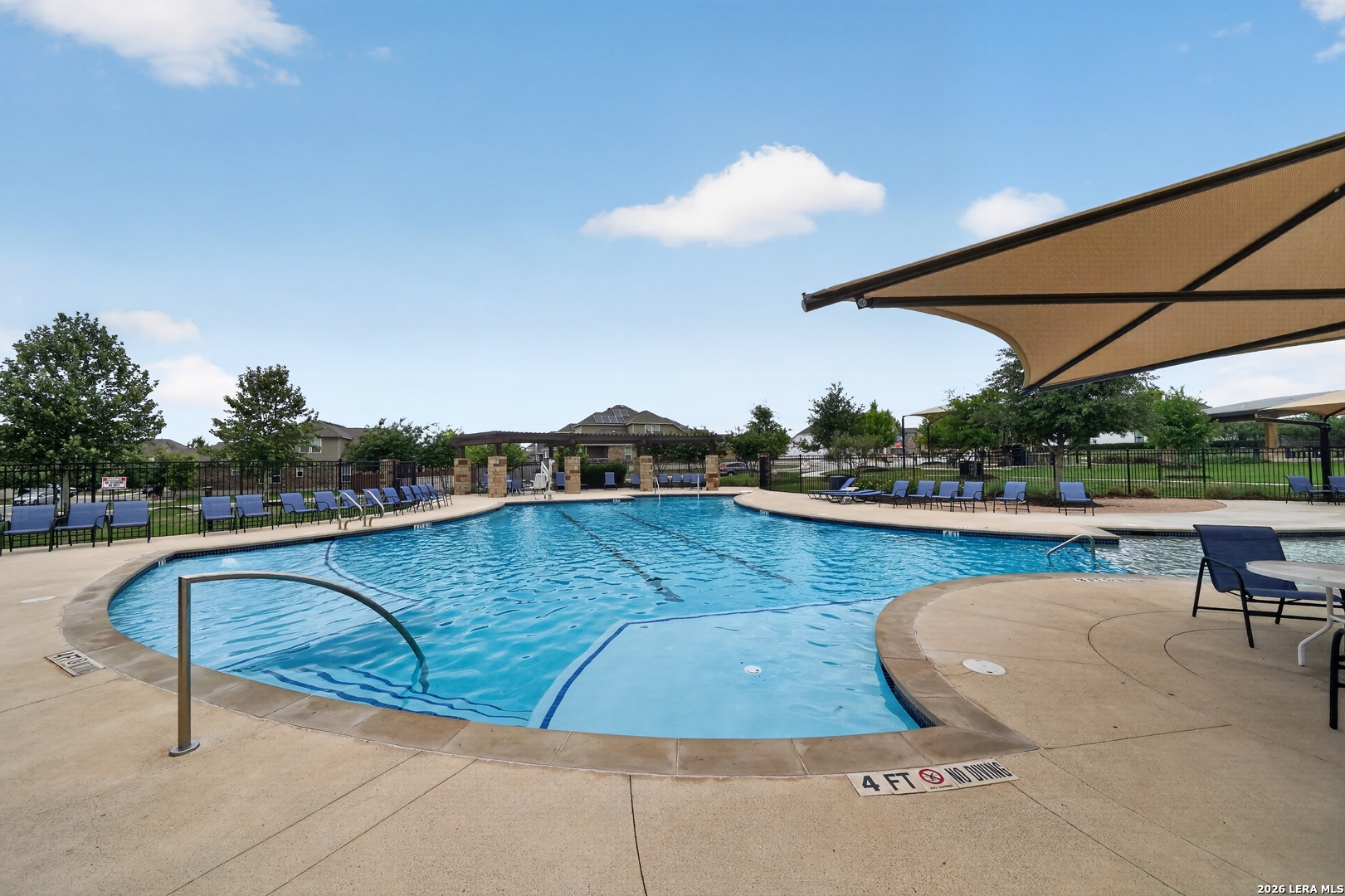 main property photo 44