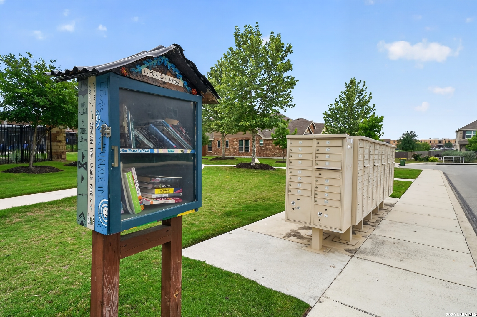 main property photo 50