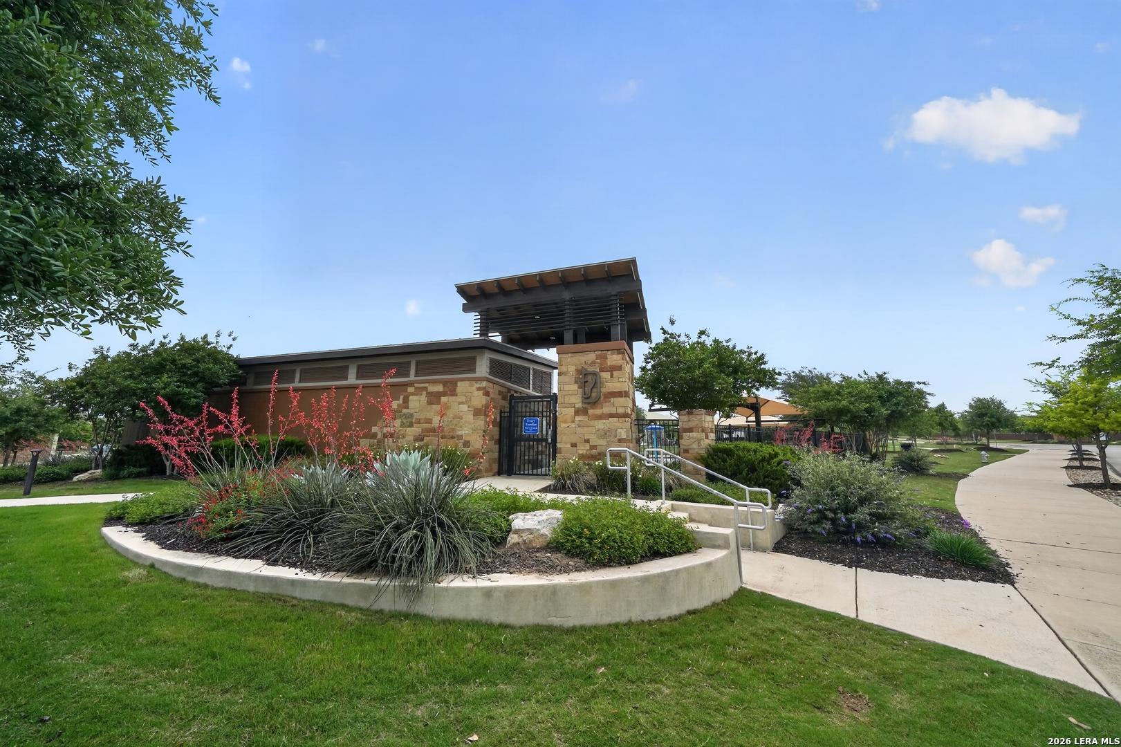 main property photo 53