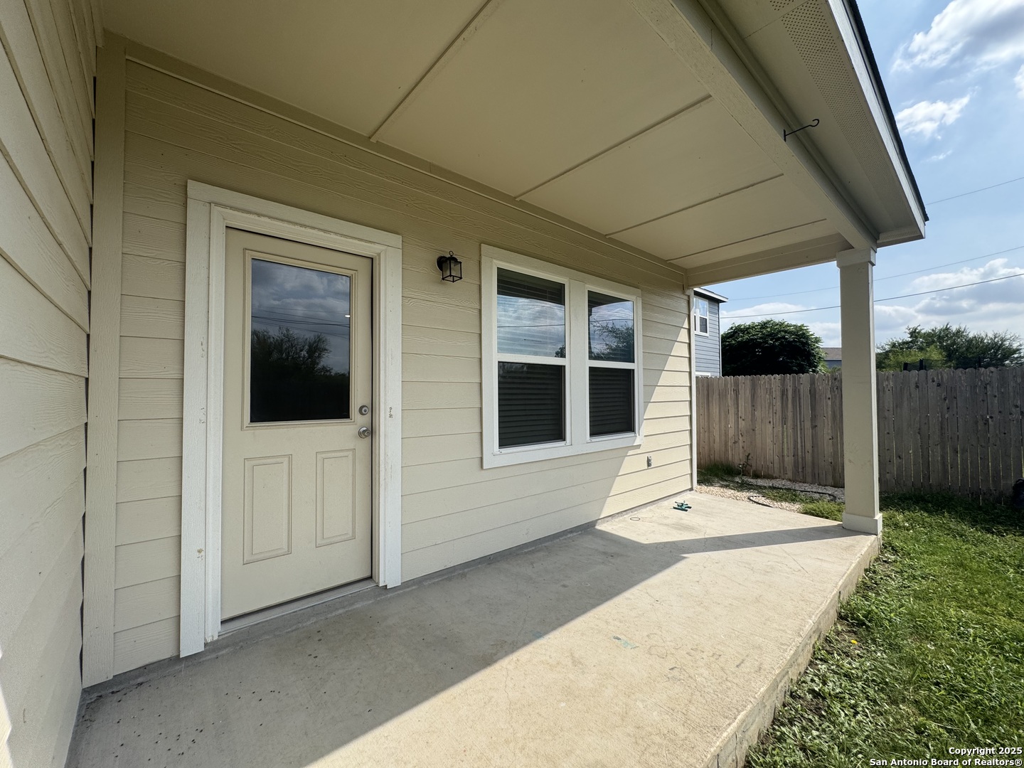 main property photo 48