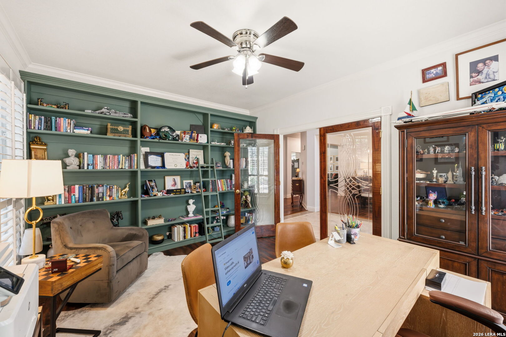 main property photo 4
