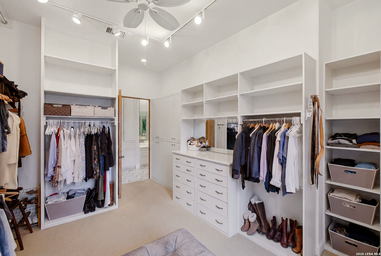 main property photo 100
