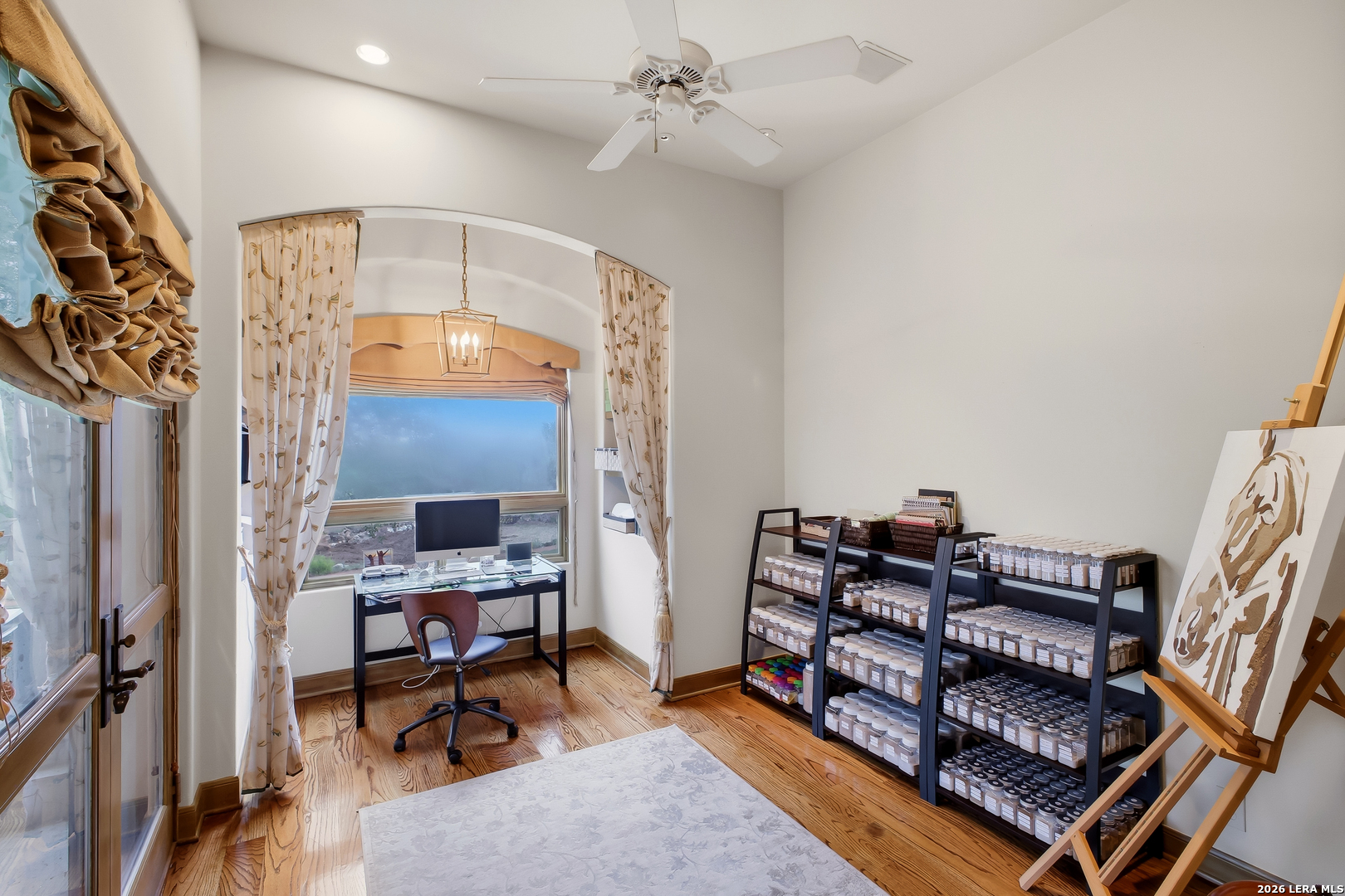 main property photo 102