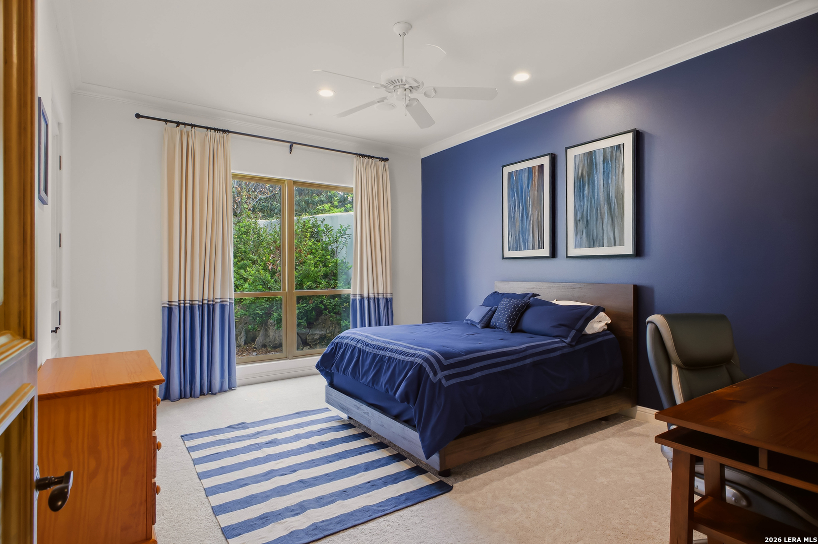 main property photo 104