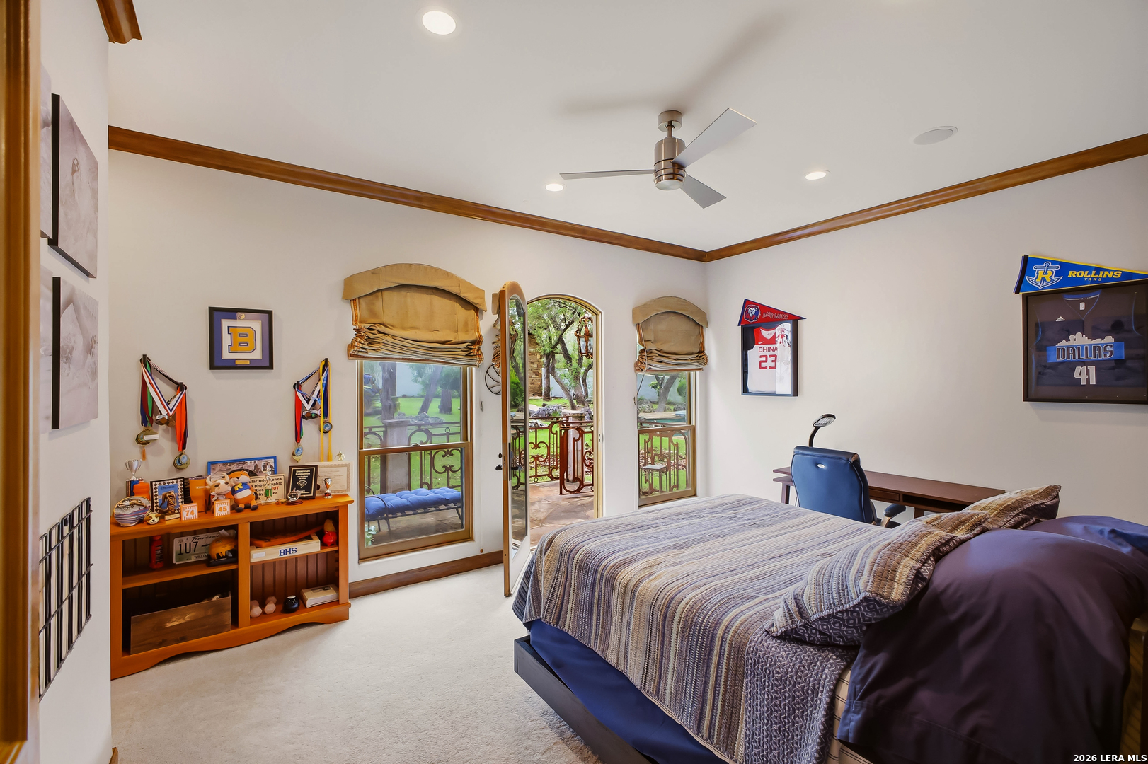 main property photo 106