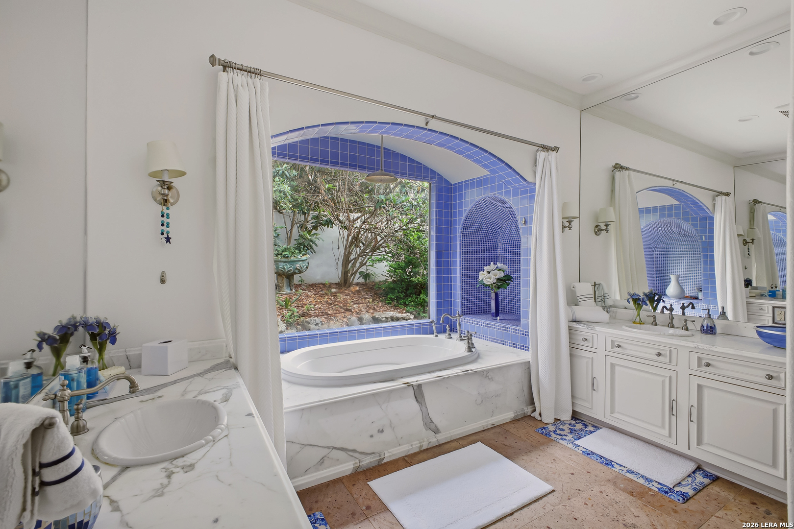 main property photo 110
