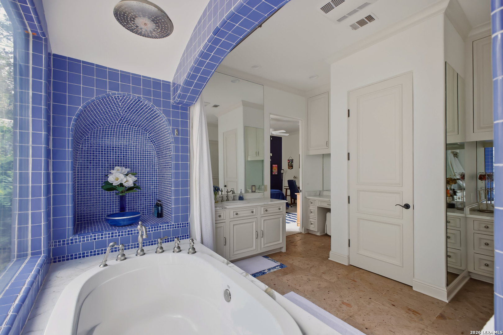 main property photo 112