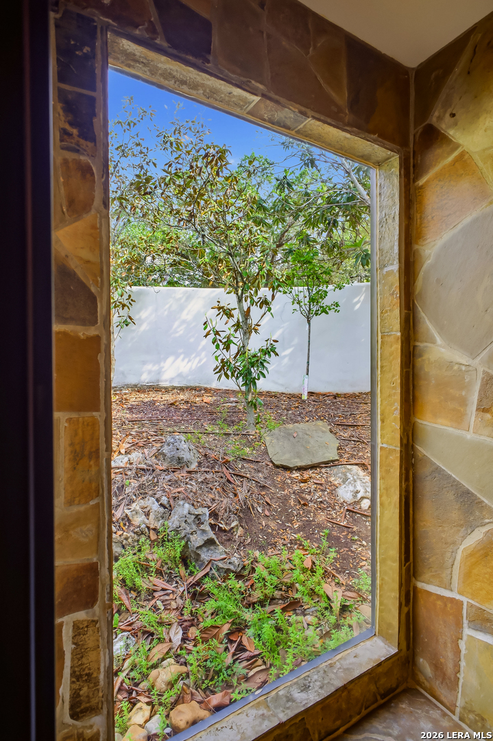 main property photo 114