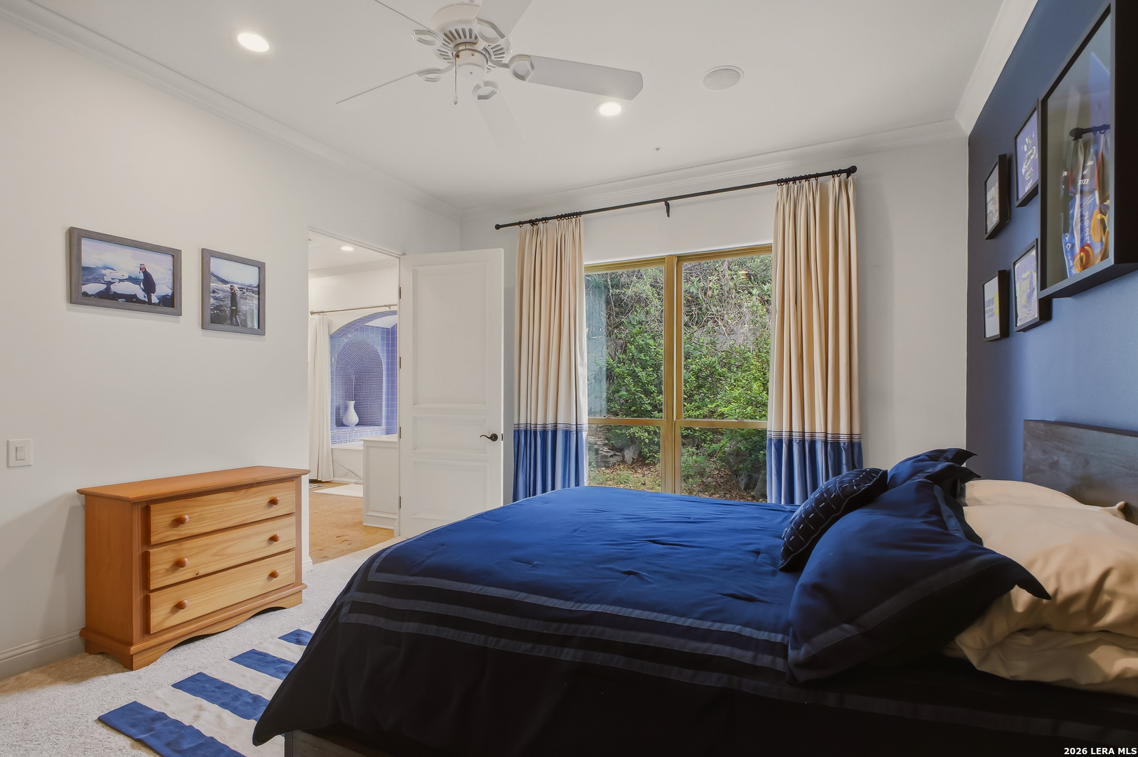 main property photo 115