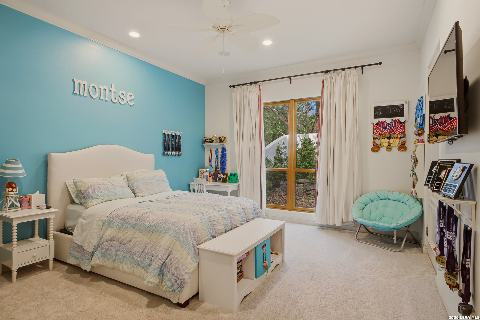 main property photo 119