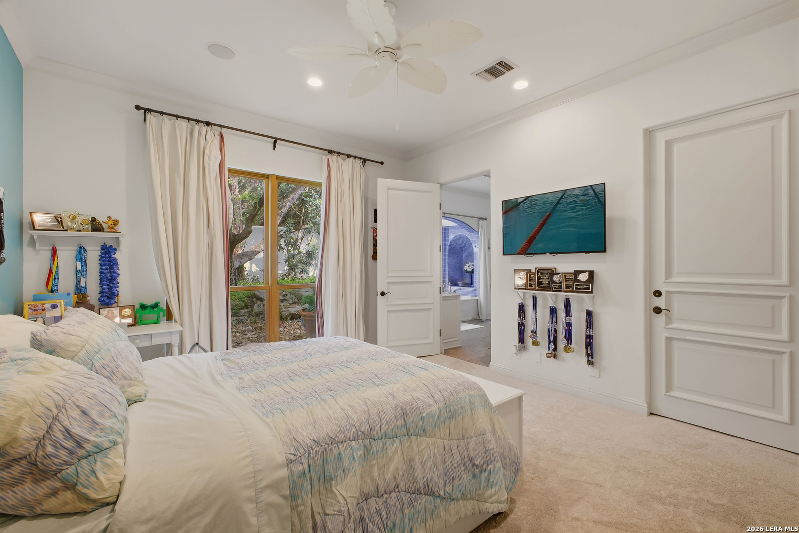 main property photo 120