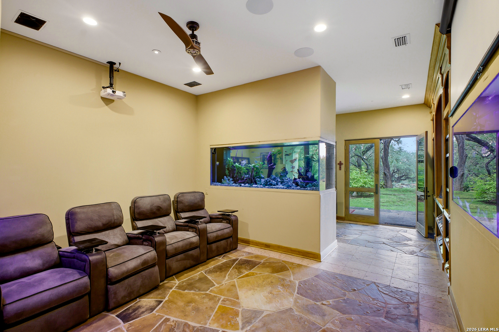 main property photo 126