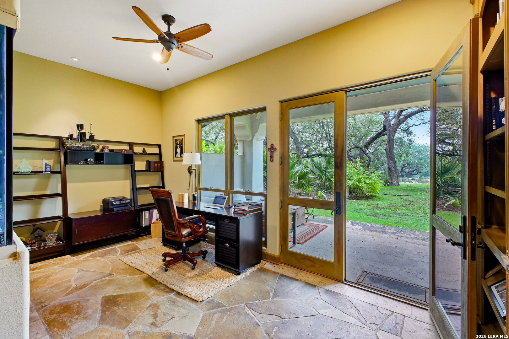 main property photo 129