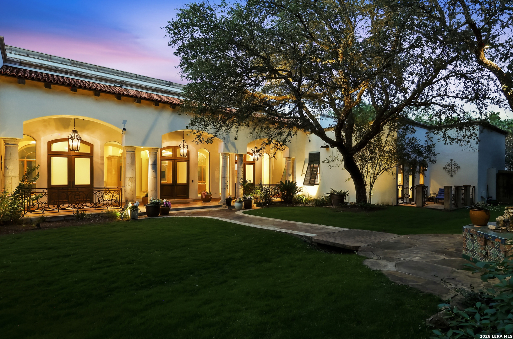 main property photo 142