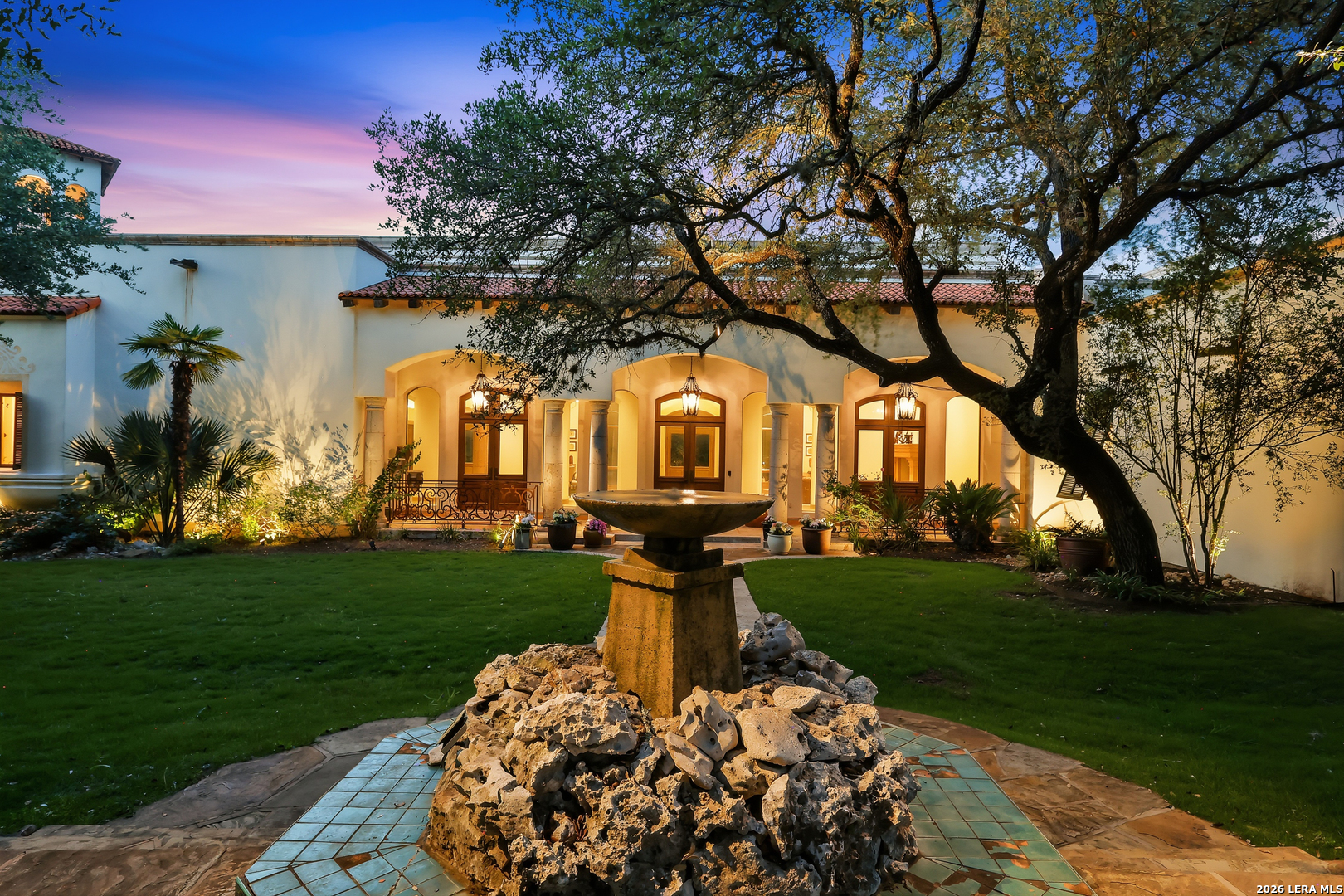 main property photo 143