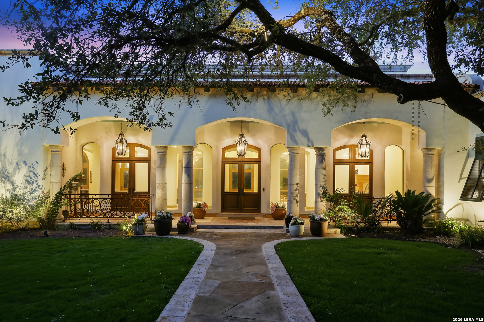 main property photo 144