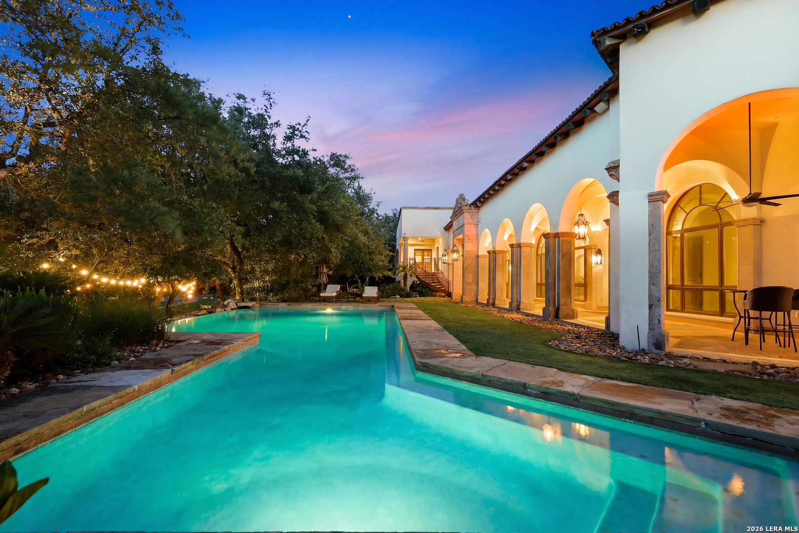 main property photo 147