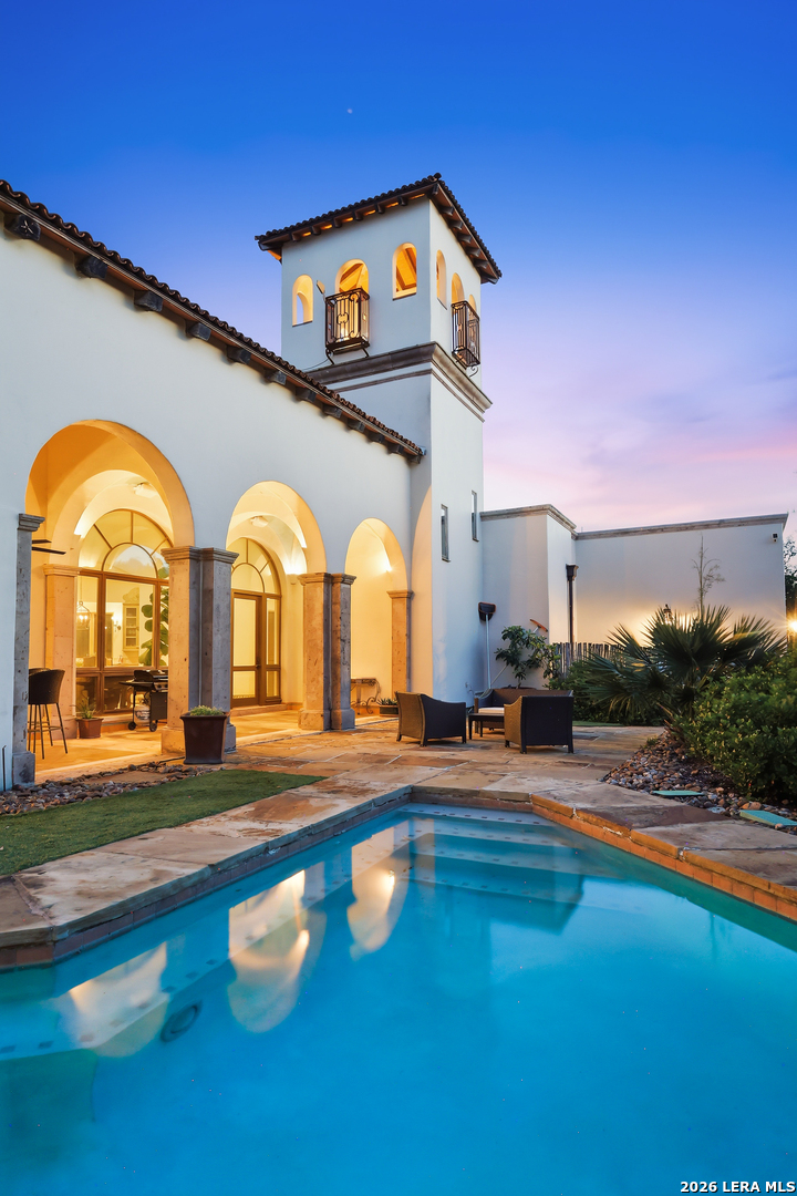 main property photo 151