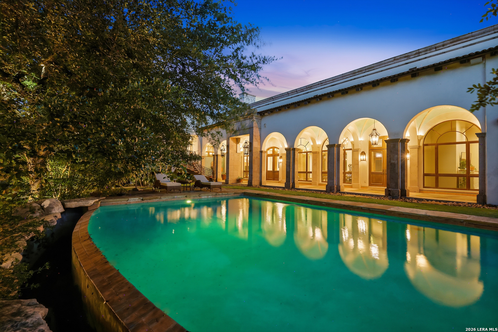 main property photo 153