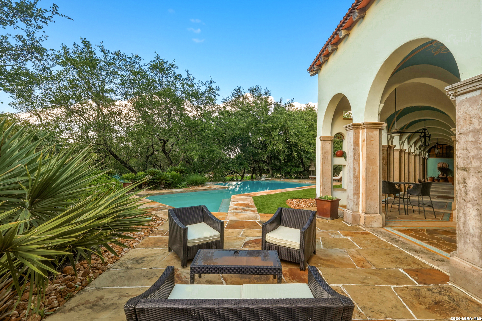 main property photo 163