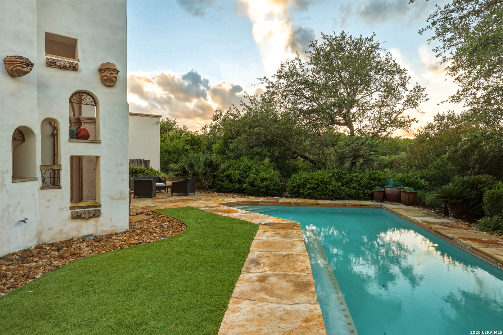main property photo 168